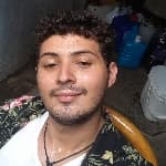 Ervin avatar