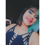 Inike avatar