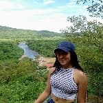 Juliana avatar