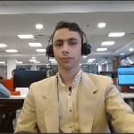 Andrey avatar