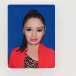 Helen avatar