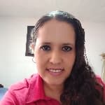 Adriana avatar