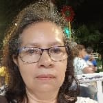Luz avatar