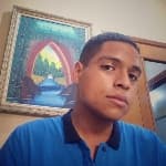 David avatar