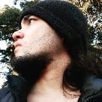 Miguel avatar