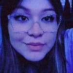 Karla avatar