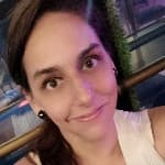 Amanda avatar