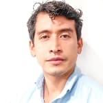 Guillermo avatar