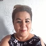 Carolina avatar
