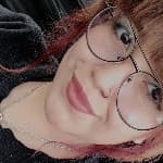 Andrea avatar