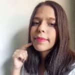 Stephanie avatar