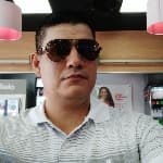 Ricardo avatar