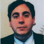 Joaquin avatar