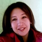 Azucena avatar