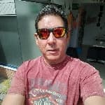 David avatar