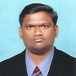 Prasanth avatar