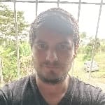 Emmanuel avatar