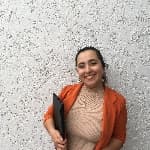 Sabrina avatar