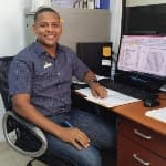 Welinton avatar