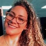 Ana avatar