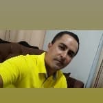 Minpr avatar