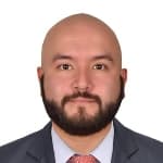 Ivan avatar