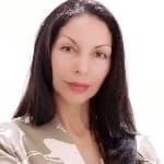 Amparo avatar