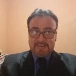 Luis avatar