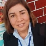 Erica avatar