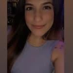 Andrea avatar