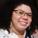 Alejandra avatar