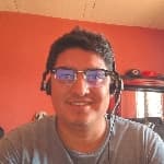 Néstor avatar