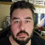 Roman avatar