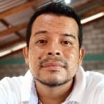 ALLAN avatar