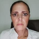 Sandra avatar