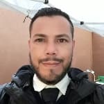 Fabián avatar