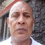 Gustavo avatar