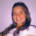 Joselis avatar