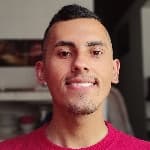 Oscar avatar