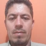 Efrain avatar