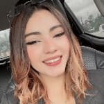 Rachel avatar