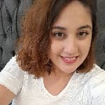 Stephanie avatar