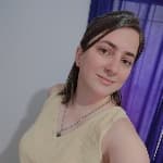 Melisa avatar