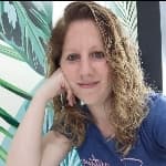 Eliana avatar