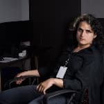 Daniel avatar
