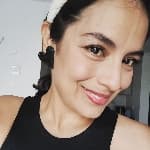 Juanita avatar