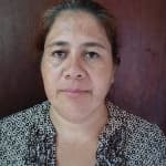 Andrea avatar