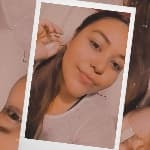 Nicolle avatar