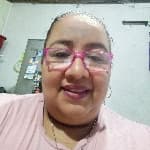 Rosmery avatar