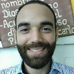 José avatar
